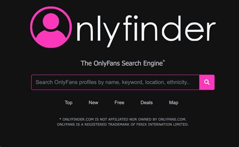 how to see deleted onlyfans posts|OnlyFinder.io